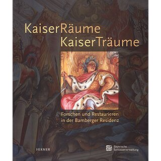 KaiserRume - KaiserTrume